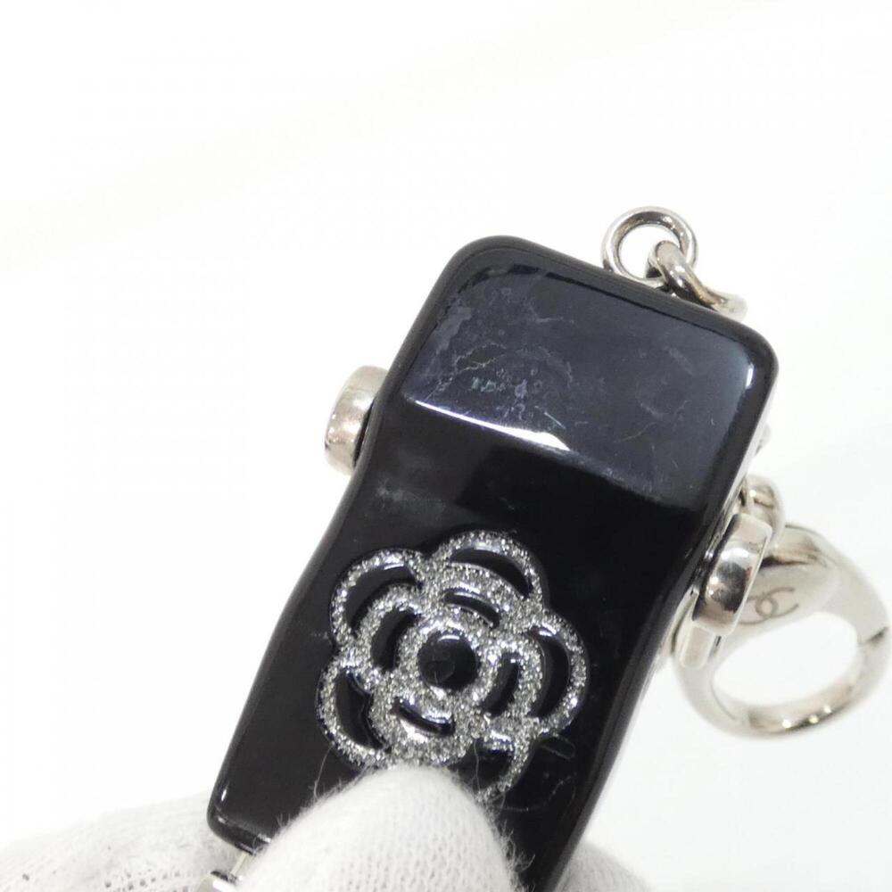 Chanel 96622 Keychain - Gem